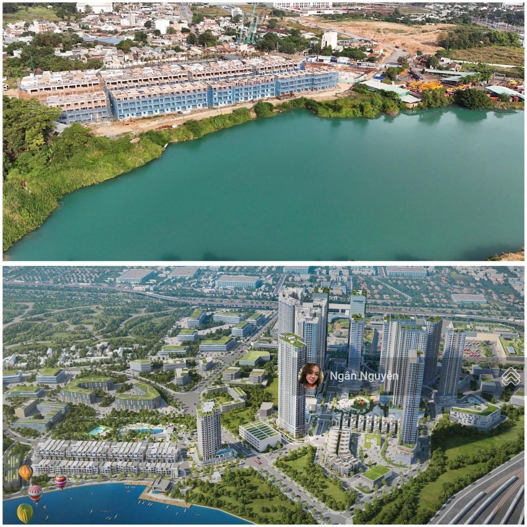 20 Căn Biệt Thự Cuối Của The 9 Stellar, Giá Từ 160 Triệu/M, Nhận Booking 500 Triệu, Liên Hệ: 0981 7991 85