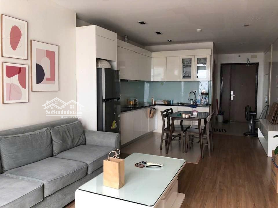 Tôi Cần Cho Thuê Căn 2 Ngủ 80M2 Chung Cư Cao Cấp Mipec Long Biên Full Đồ Giá Bán 14 Triệu: Liên Hệ: 0916393862
