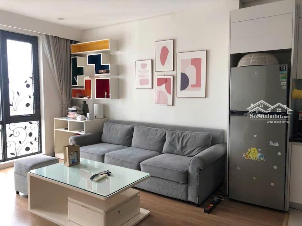 Tôi Cần Cho Thuê Căn 2 Ngủ 80M2 Chung Cư Cao Cấp Mipec Long Biên Full Đồ Giá Bán 14 Triệu: Liên Hệ: 0916393862