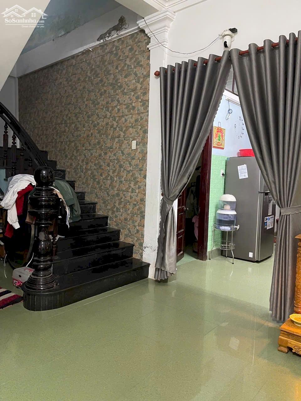 Bán nhà biệt thự 2 tầng Mặt Tiền NỘI THÀNH Phường Thuận Hoà TP Huế Diện tích hơn 160m2 mặt tiền 10m (đẹp