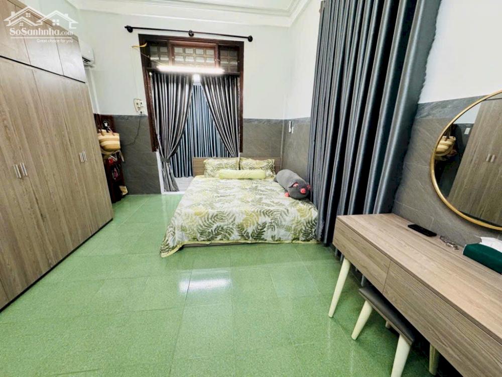 Bán nhà biệt thự 2 tầng Mặt Tiền NỘI THÀNH Phường Thuận Hoà TP Huế Diện tích hơn 160m2 mặt tiền 10m (đẹp