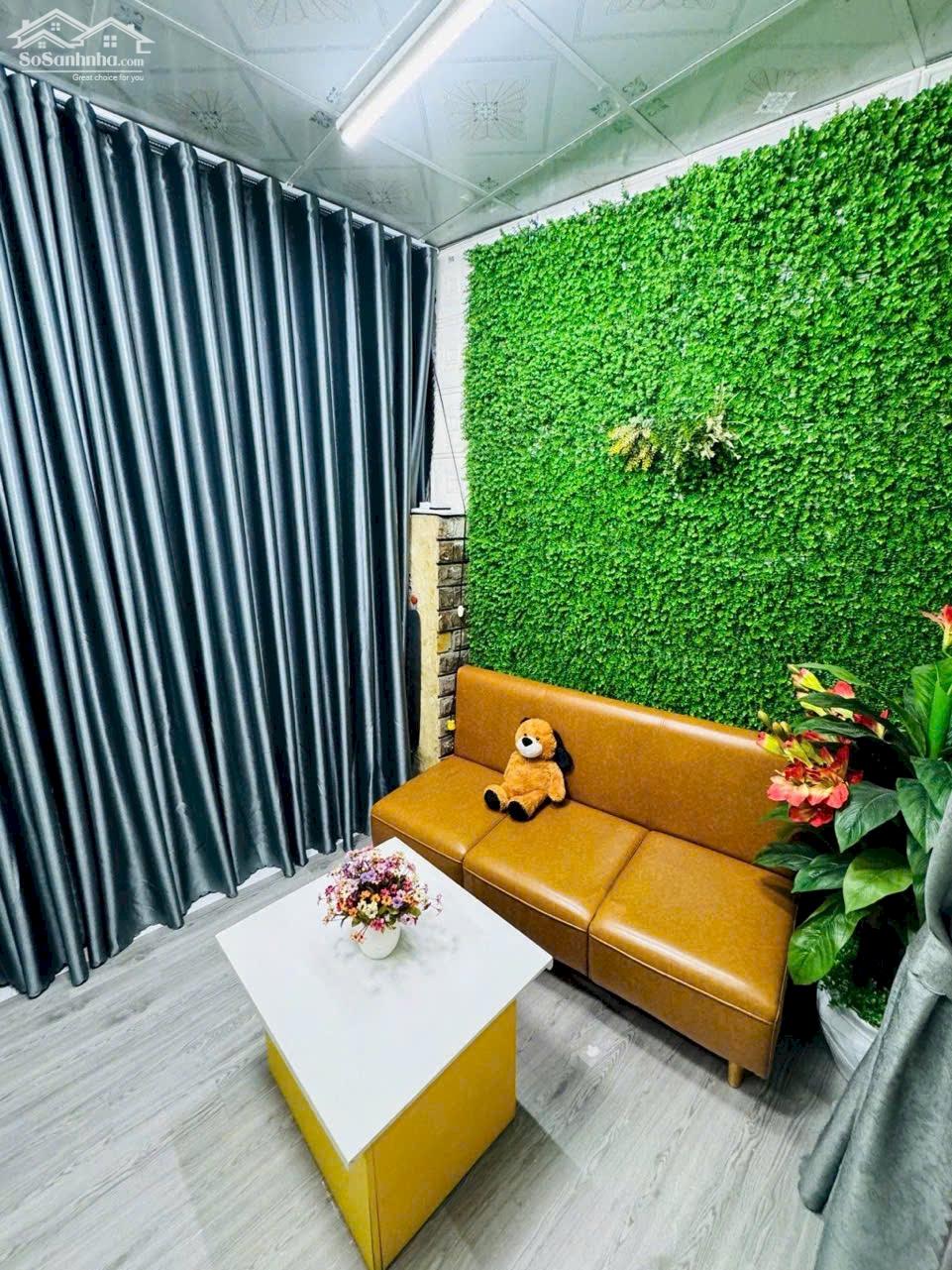 Bán nhà biệt thự 2 tầng Mặt Tiền NỘI THÀNH Phường Thuận Hoà TP Huế Diện tích hơn 160m2 mặt tiền 10m (đẹp