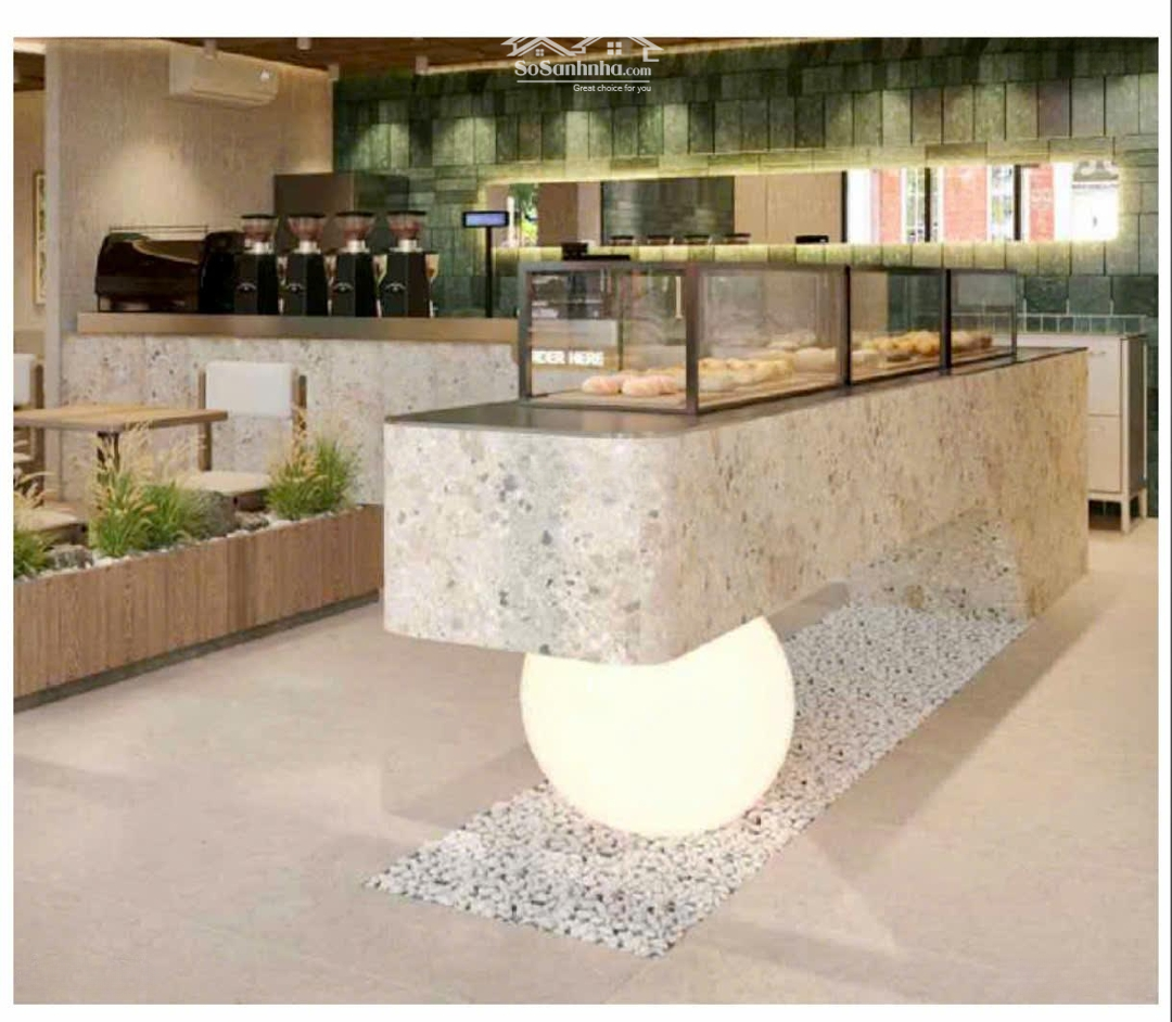 Bán Căn Shop House 17,5 Tỷ, 105M2 Tầng 6 Tại Vinhomes D''capitale, Cầu Giấy, Hà Nội