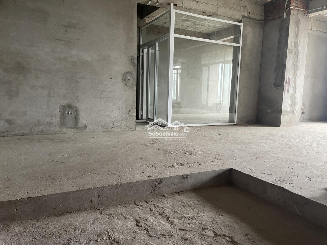 Trực Tiếp Cdt, Quỹ Căn Penhousediện Tíchtừ 246M - 475M, Giá Từ: 54 Triệu/M2 Tại Berriver Jardin, Long Biên