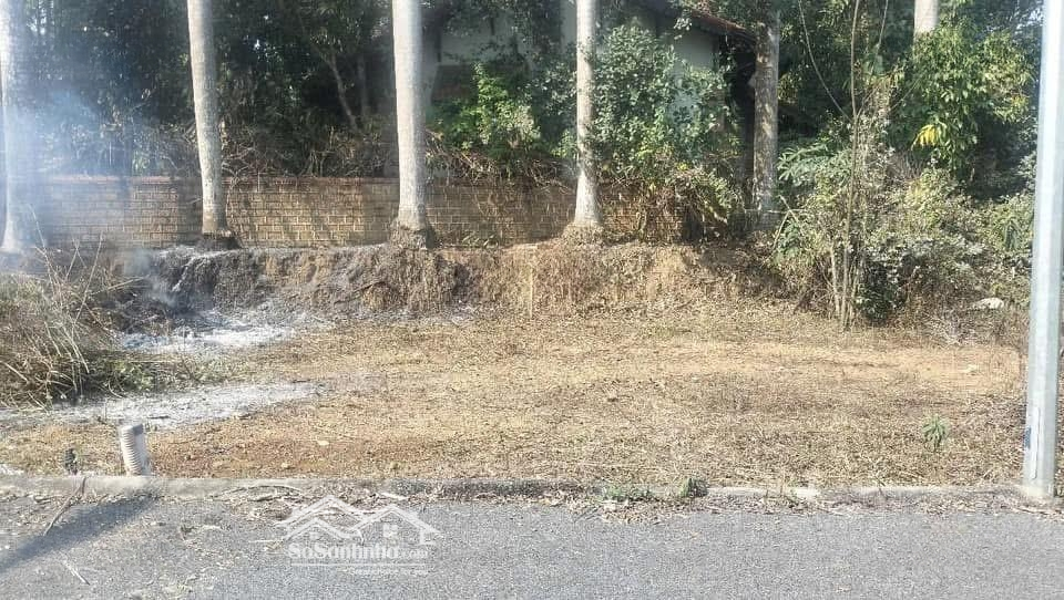 Hàng Hiếm, Giá Rẻ Hơn Xung Quanh 4 Giá 70M Thổ Cư Tại Khoang Mái, Đồng Trúc.
