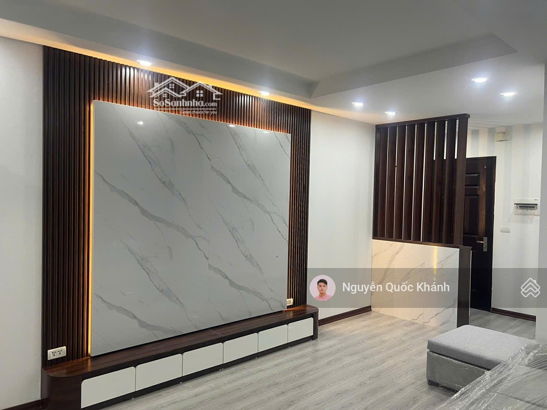 Bán Căn Hộ 70M2 Thiết Kế Gồm 3 Phòng Ngủ, 2 Vệ Sinh Tại Chung Cư Ct3 Yên Nghĩa, Hà Đông Hà Nội