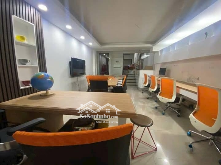 Nam Long- Tấn Trường - Khu Nhà Đồng Bộ. Vip Nhất Quận 7-- Gia 12 Ty Hơn