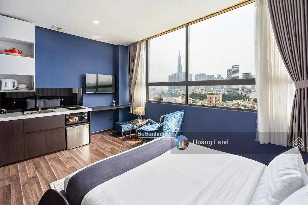 Ngộp Bank Giảm 3 Tỷ Bán Nhàmặt Tiềnngay Cộng Hòa Q.tân Bình 8.2X25M - 5 Tầng Hđt 60 Triệu Giá Bán 39.7 Tỷ.