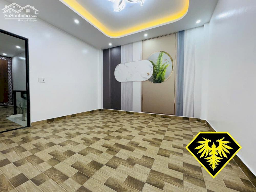 ◄ ► BÁN NHÀ 3 TẦNG SÂN CỔNG RIÊNG NGÕ THÔNG TẶNG FULL NỘI THẤT : ► LÊ LAI - LẠC VIÊN - NGÔ QUYỀN - HẢI PHÒNG