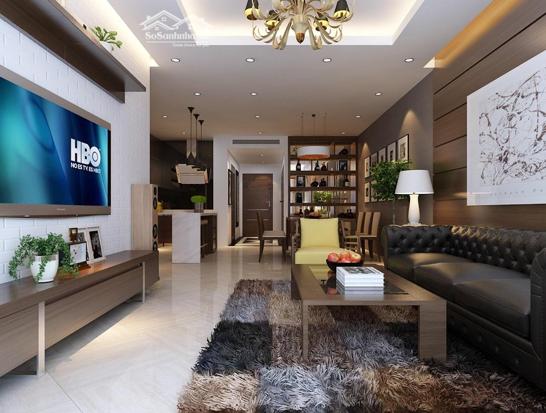Chính Chủ Gửi Bán Căn Hộ Góc 103M2 3 Phòng Ngủ View Vip Giá Hơn 90 Triệu 1M2 Vinhomes D''capitale