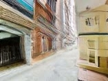 Bán Nhà Riêng Tại Kđt Mễ Trì Hạ, Giá Thỏa Thuận, 34 M2, 4 Phòng Ngủ 4 Vệ Sinh 5 Tầng