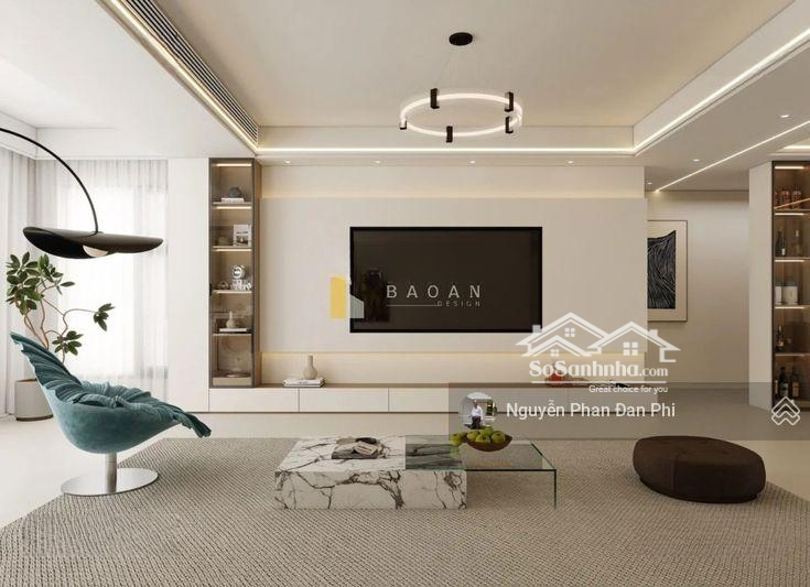 Sở Hữu Căn Villas 5 Tầng Đẹp Nhất Hoa Đào,P2, Pn, Chỉ 65 Tỷ, 144M2, 5 Phòng Ngủ 8 Vệ Sinh Đường 10M,