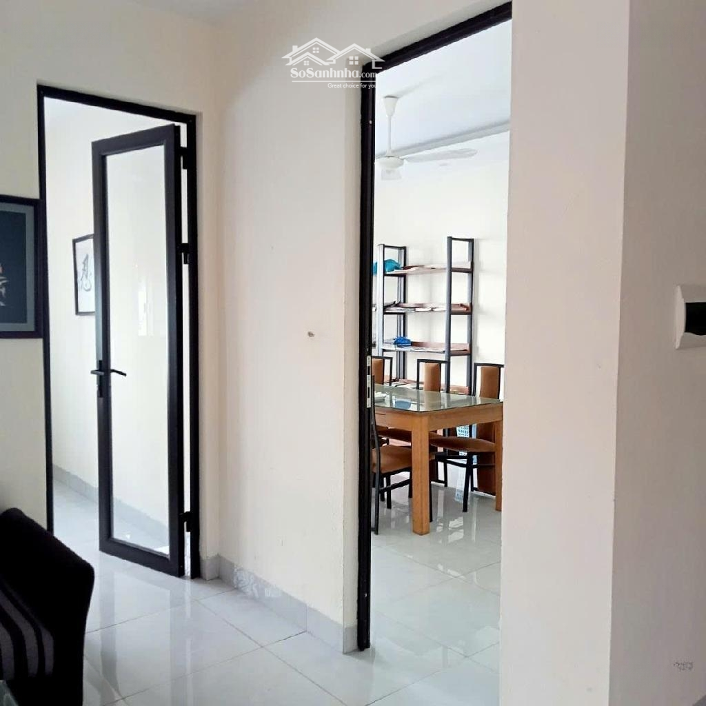 Tốt Nhất Khu Vực, Bán Nhanh Biệt Thự Vạn Phúc, Hàng Xóm Himlam, 230M2 X 5 Tầng Thang Máy, 26 Tỷ 3.