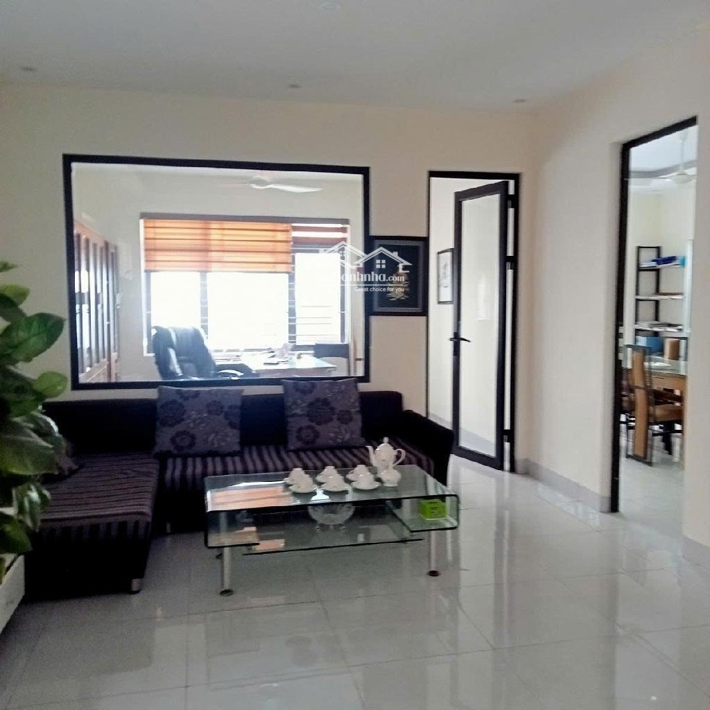 Tốt Nhất Khu Vực, Bán Nhanh Biệt Thự Vạn Phúc, Hàng Xóm Himlam, 230M2 X 5 Tầng Thang Máy, 26 Tỷ 3.