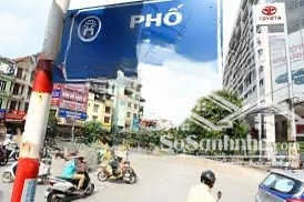 Lô Góc 3 Thoáng Mặt Tiền Đẹp Ngất Ngây - 3 Ô Tô Tránh Vỉa Hè Đá Bóng,Kinh Doanh Bất Chấp