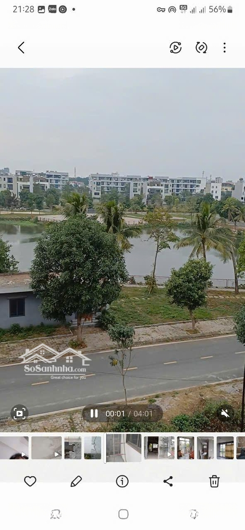 Cho Thuê Căn Hộ Khép Kín, Có Giường, Tủ Áo, Tủ Bếp, Điều Hoà, Diện Tích Từ 30-60M2, 2 Phòng Ngủ,