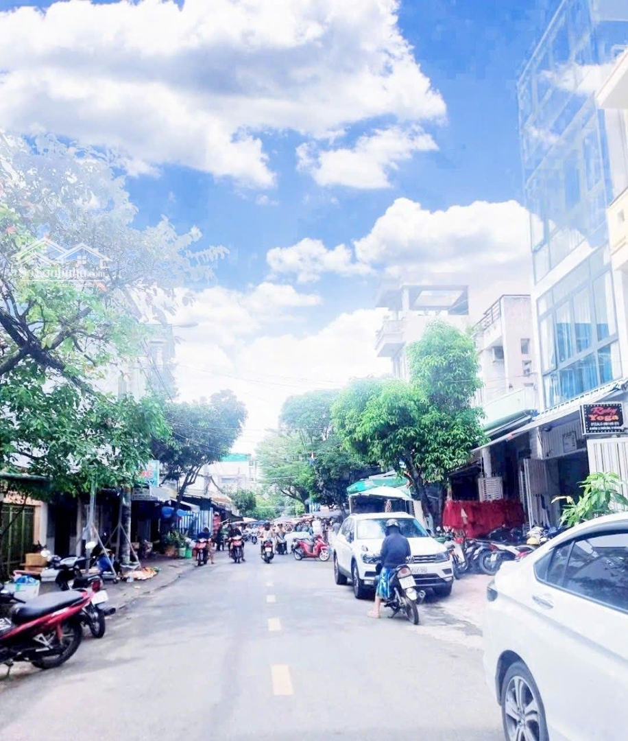 Gấp Bánmặt Tiềnphước Bình-Đỗ Xuân Hợp Ngay Chợ Chỉ 14Xt,4Tag- 3 Phòng Ngủthu 30 Triệu/Th-N6,2M Nở Hậu Tài Lộc,Hiếm
