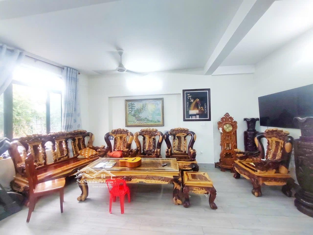 Gấp Bánmặt Tiềnphước Bình-Đỗ Xuân Hợp Ngay Chợ Chỉ 14Xt,4Tag- 3 Phòng Ngủthu 30 Triệu/Th-N6,2M Nở Hậu Tài Lộc,Hiếm