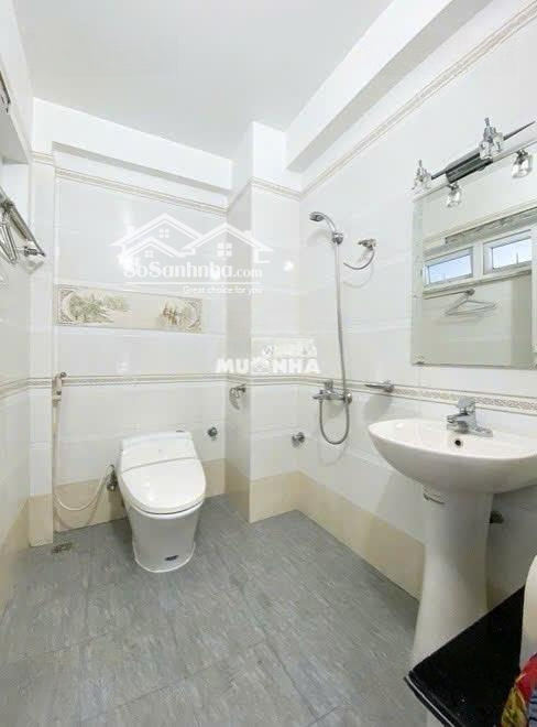Cần Bán Căn Nhà Tại Khu Biệt Thự Mê Linh, Anh Dũng, Dương Kinh, Hải Phòng