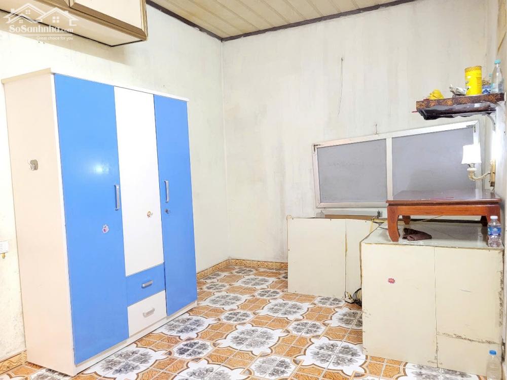 Bán Nhà 2 Tầng tại phạm hữu điều Niệm Nghĩa lê Chân Hải Phòng, nhà giá rẻ, giá 625 triệu.
