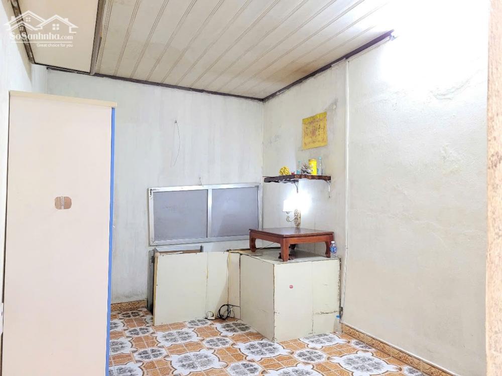 Bán Nhà 2 Tầng tại phạm hữu điều Niệm Nghĩa lê Chân Hải Phòng, nhà giá rẻ, giá 625 triệu.