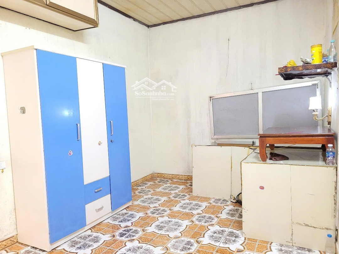 Bán Nhà 2 Tầng Tại Phạm Hữu Điều Niệm Nghĩa Lê Chân Hải Phòng, Nhà Giá Rẻ, Giá Bán 625 Triệu.