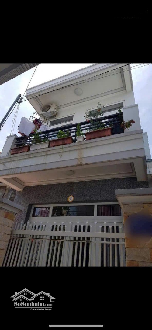Cần Bán Nhà 2 Tầng, Giá Rẻ 2,4 Tỷ, Hẻm Đường Trần Mai Ninh, Phường Vĩnh Hải, Nha Trang.