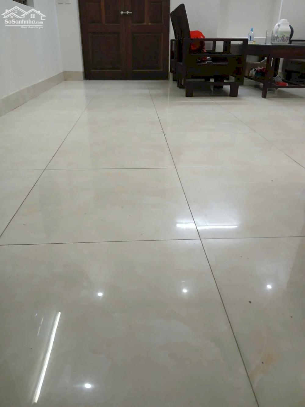 Cho thuê nhà ngõ to Đà Nẵng ,  Hải Phòng . Phù hợp làm Văn Phòng , mi , tóc , móng