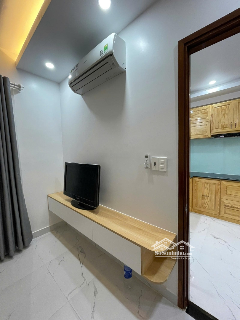 Bán Căn Góc Chung Cư Ct7 Vĩnh Điềm Trung, Vĩnh Hiệp - Nha Trang. 3 Phòng Ngủ, 2 Vệ Sinhsổ Hồng 1 Tỷ 980