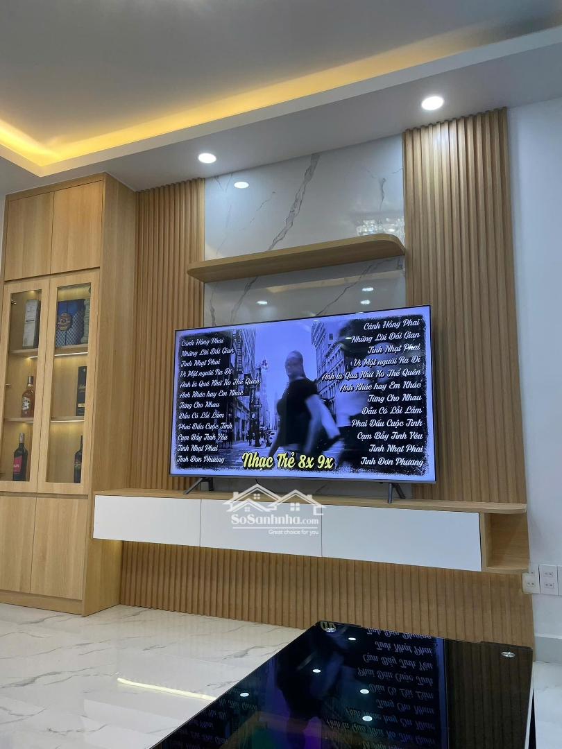 Bán Căn Góc Chung Cư Ct7 Vĩnh Điềm Trung, Vĩnh Hiệp - Nha Trang. 3 Phòng Ngủ, 2 Vệ Sinhsổ Hồng 1 Tỷ 980