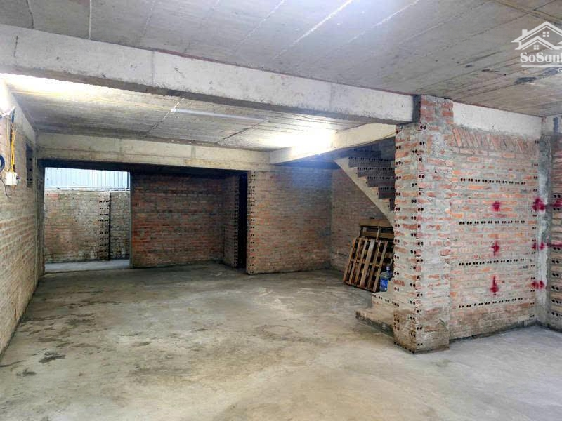 Bán Gấp Biệt Thự Lk Kđt Cầu Bươu Thanh Trì 126M 4 Tầng,Mặt Tiền 8M,25.2 Tỷ.kinh Doanh,Giá Đầu Tư