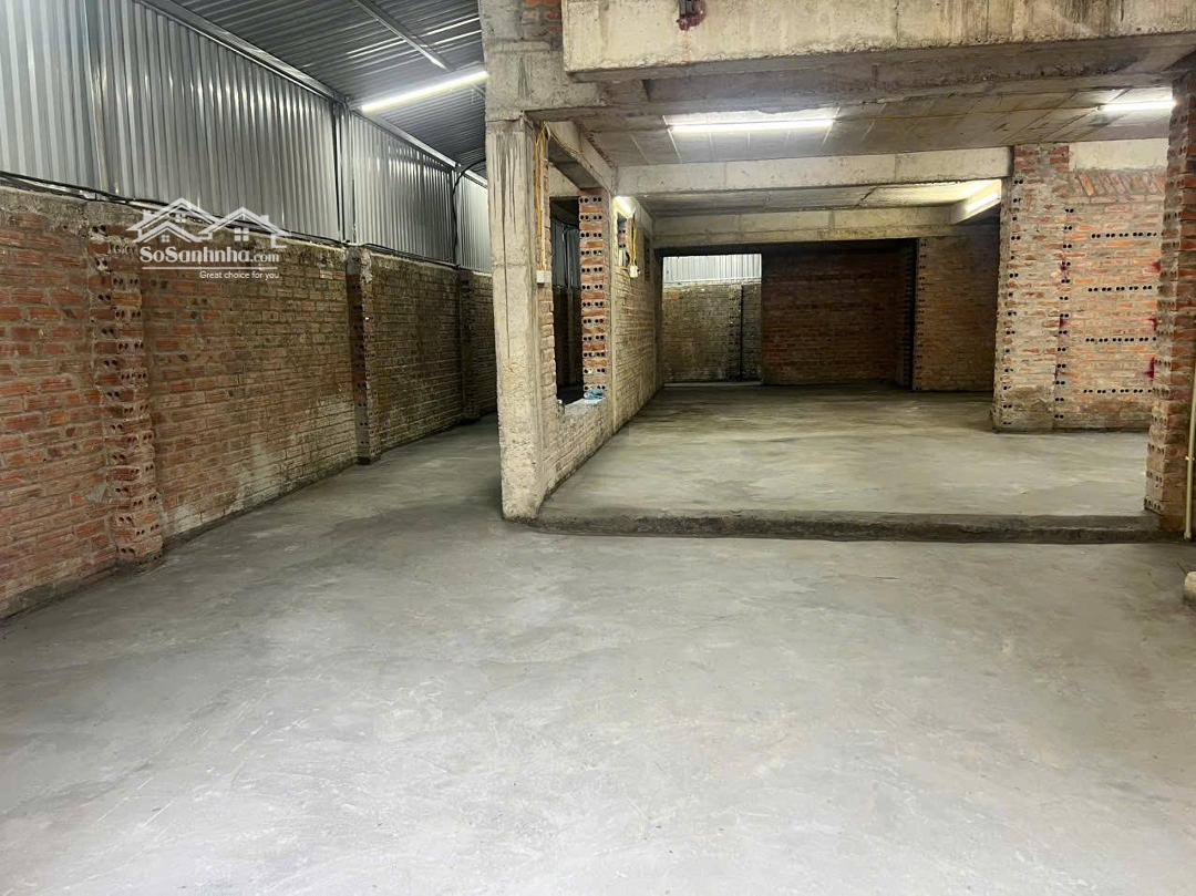 Bán Gấp Biệt Thự Lk Kđt Cầu Bươu Thanh Trì 126M 4 Tầng,Mặt Tiền 8M,25.2 Tỷ.kinh Doanh,Giá Đầu Tư