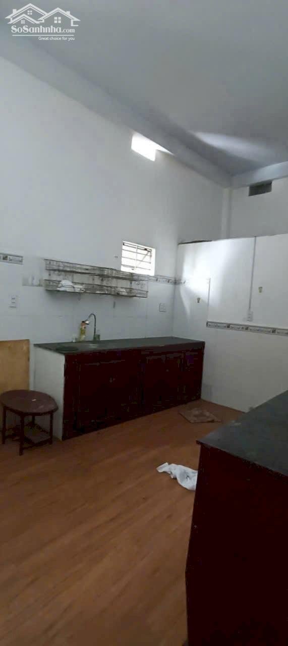 HÓT ! CHO THUÊ NHÀ 3 TẦNG MẶT TIỀN ĐƯỜNG MAI THÚC LÂN , 140M2 ,7PN , GIÁ 25 TRIÊU.