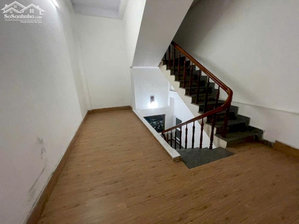 HÓT ! CHO THUÊ NHÀ 3 TẦNG MẶT TIỀN ĐƯỜNG MAI THÚC LÂN , 140M2 ,7PN , GIÁ 25 TRIÊU.