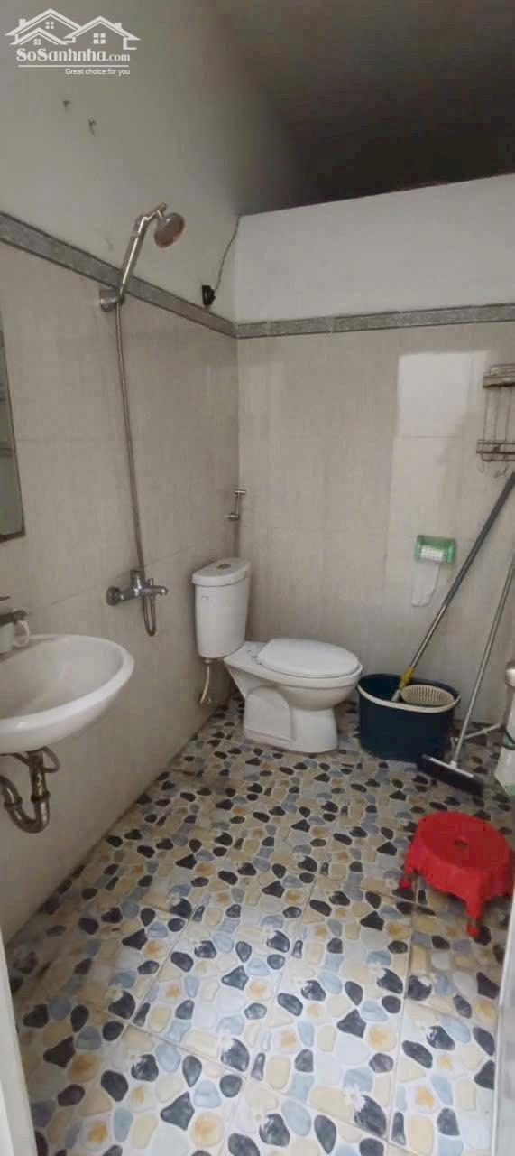 HÓT ! CHO THUÊ NHÀ 3 TẦNG MẶT TIỀN ĐƯỜNG MAI THÚC LÂN , 140M2 ,7PN , GIÁ 25 TRIÊU.