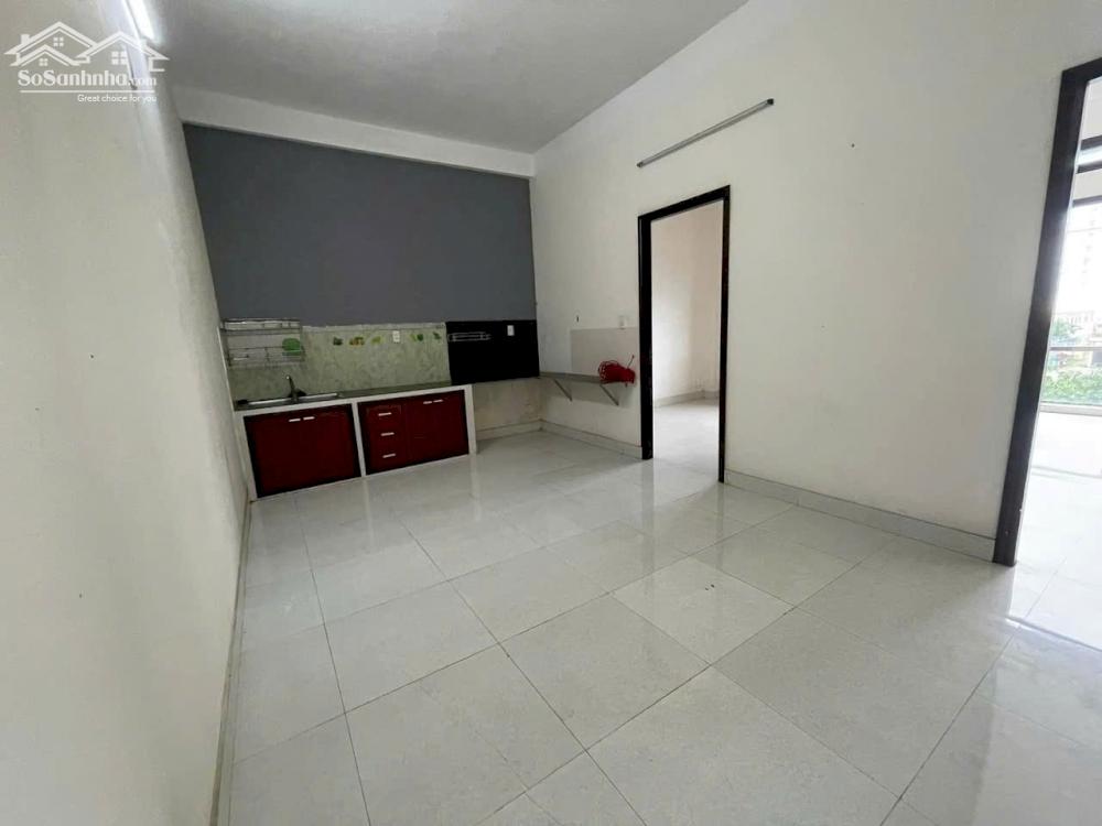 HÓT ! CHO THUÊ NHÀ 3 TẦNG MẶT TIỀN ĐƯỜNG MAI THÚC LÂN , 140M2 ,7PN , GIÁ 25 TRIÊU.