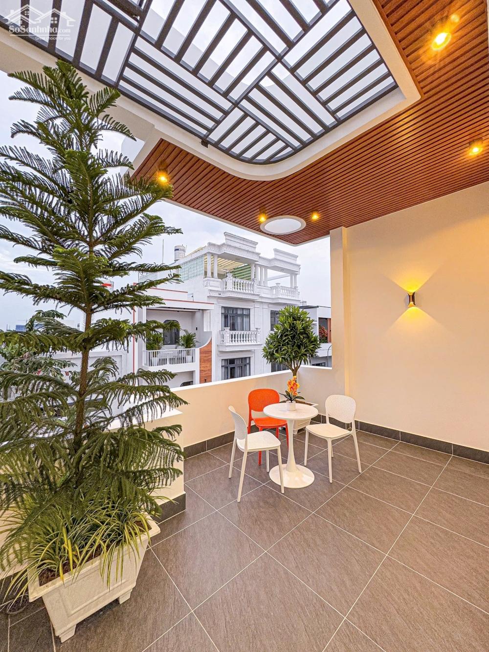 BÁN NHÀ TRỆT 2 LẦU NỘI THẤT CAO CẤP KDC VĂN HOÁ TÂY ĐÔ CẠNH KDC NAM LONG CẦN THƠ