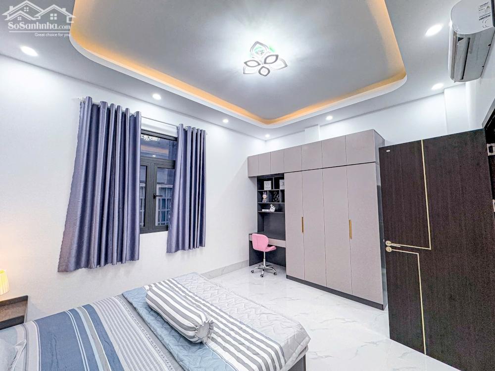 BÁN NHÀ TRỆT 2 LẦU NỘI THẤT CAO CẤP KDC VĂN HOÁ TÂY ĐÔ CẠNH KDC NAM LONG CẦN THƠ
