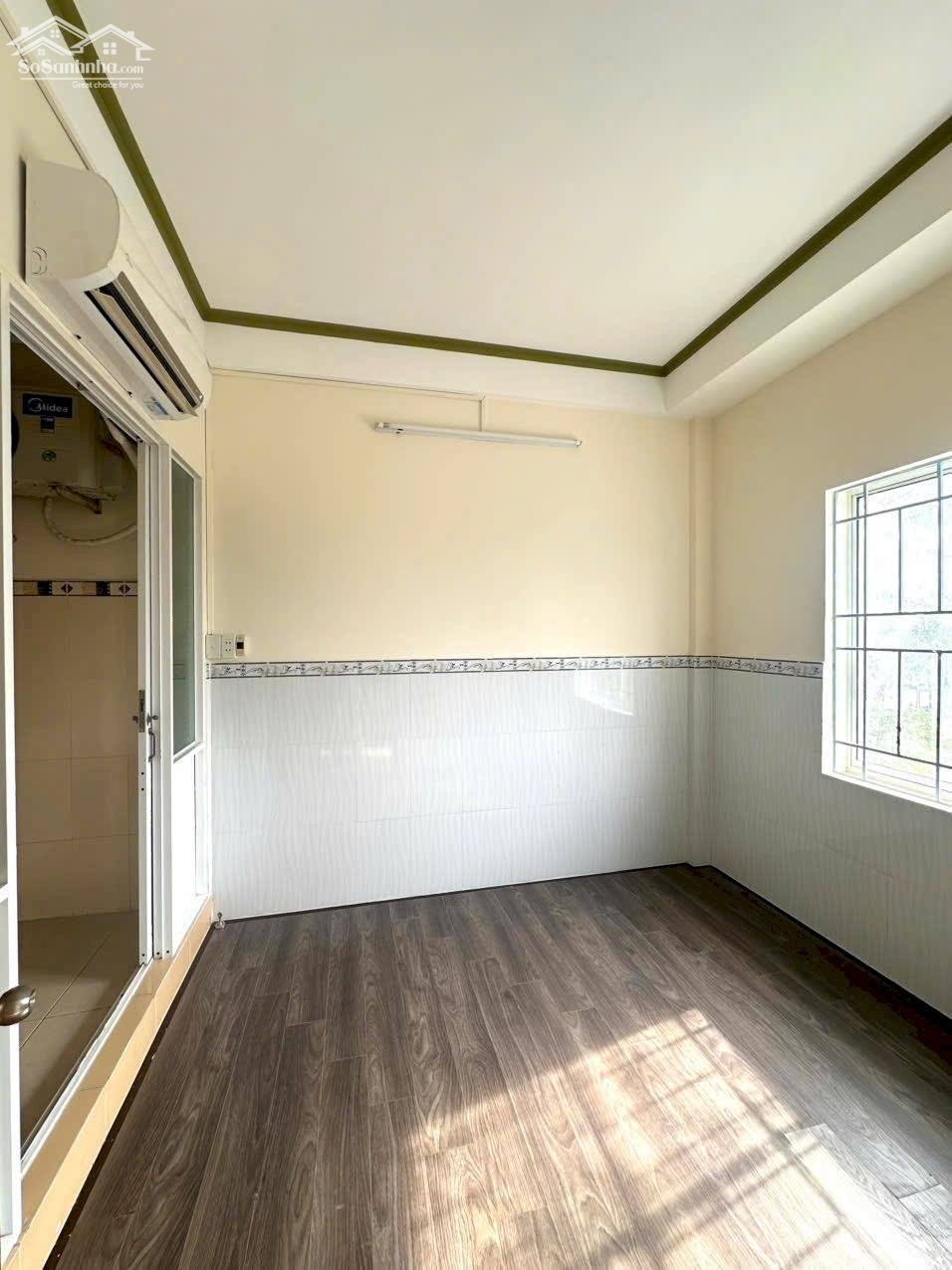 BÁN CĂN HỘ 2PN CHUNG CƯ HƯNG PHÚ GIÁ TỐT NHẤT KHU