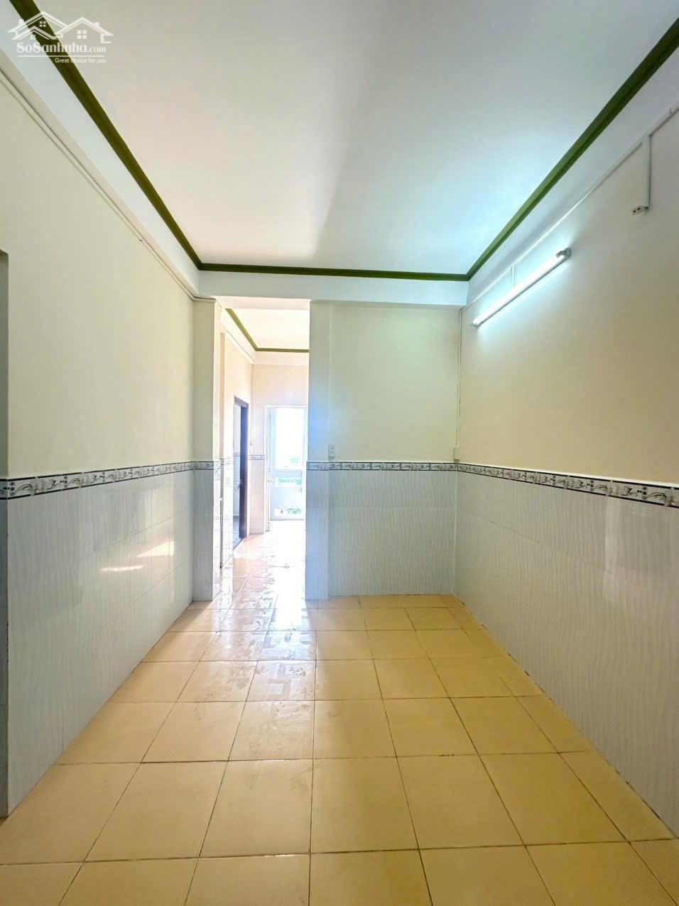 BÁN CĂN HỘ 2PN CHUNG CƯ HƯNG PHÚ GIÁ TỐT NHẤT KHU
