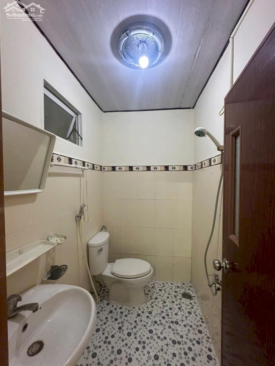 BÁN CĂN HỘ 2PN CHUNG CƯ HƯNG PHÚ GIÁ TỐT NHẤT KHU