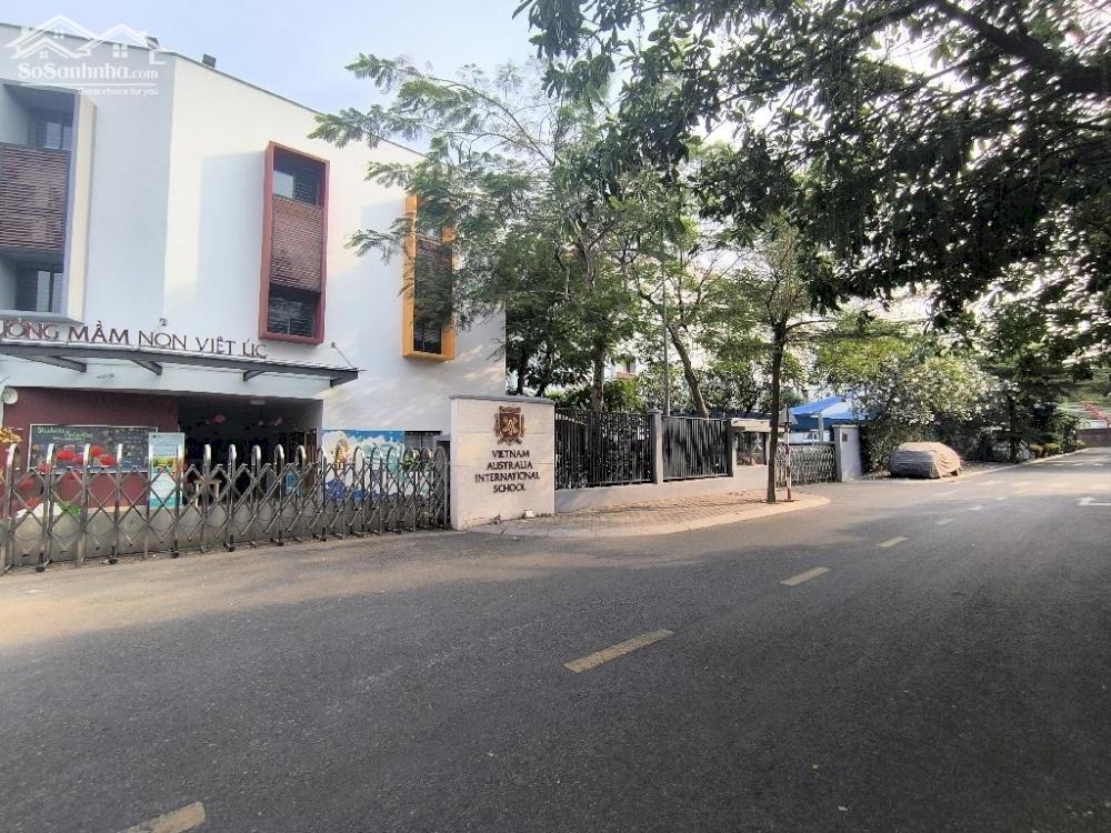 KHU HIẾM NHÀ BÁN, BIỆT THỰ KHU BIỆT LẬP CITYLAND GARDEN HILLS 180M2(9X20) 5 TẦNG. GIÁ OK