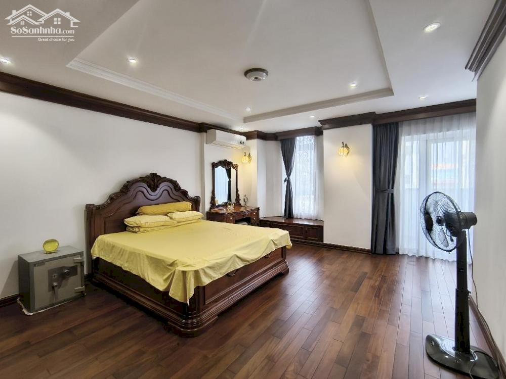 KHU HIẾM NHÀ BÁN, BIỆT THỰ KHU BIỆT LẬP CITYLAND GARDEN HILLS 180M2(9X20) 5 TẦNG. GIÁ OK