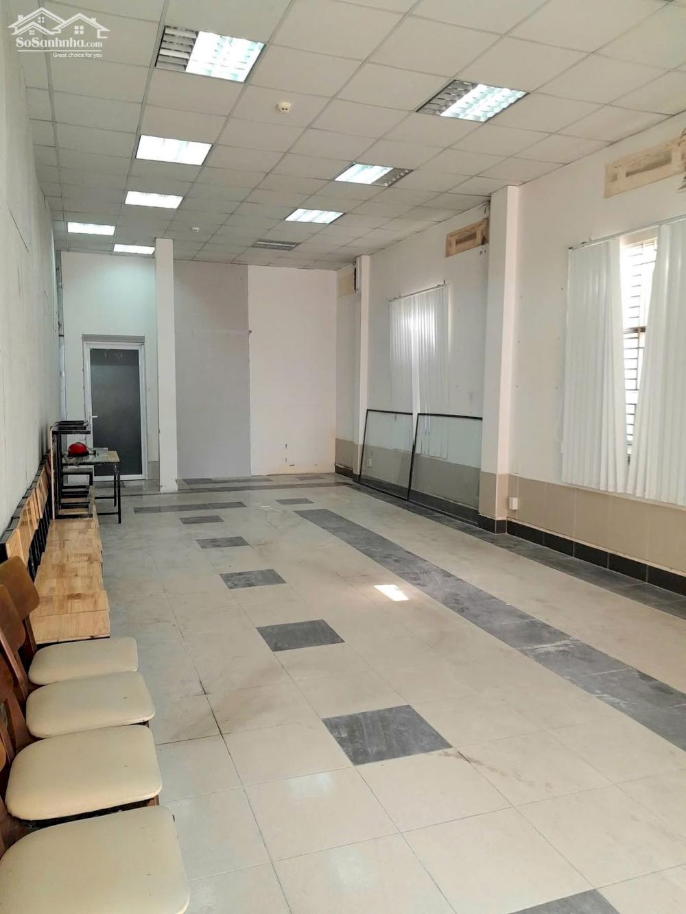 CHO THUÊ NHÀ MẶT TIỀN MẬU THÂN
