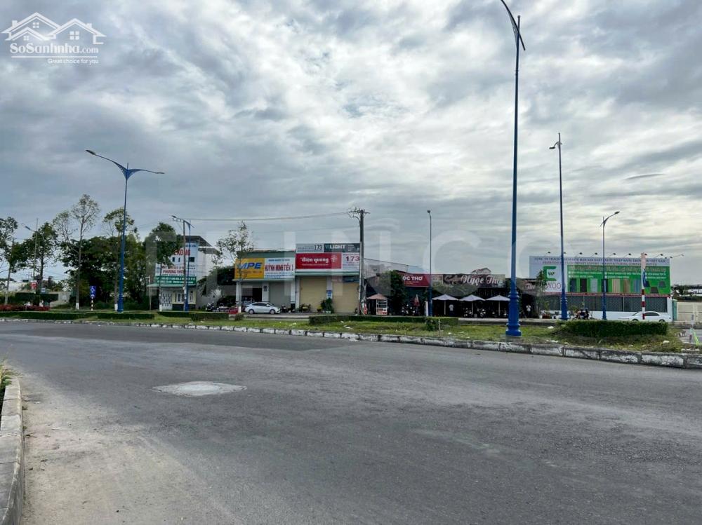 Cho thuê kho xưởng 350m² mặt tiền ngang 10m đường Võ Văn Kiệt, P. Long Hoà, Q. Bình Thuỷ, TP. Cần Thơ, có điện 3 pha, lộ Container, thuê 20 triệu/ tháng