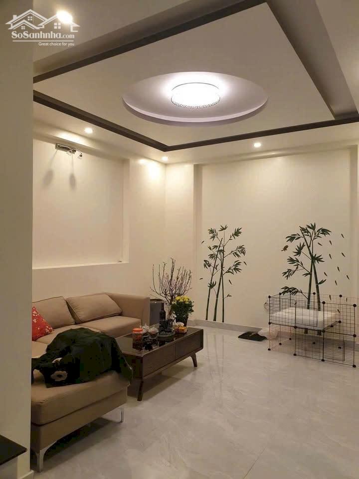 CHo thuê nhà ngõ đường Dân Lập - Dư Hàng Kênh - Lê Chân - Hải Phòng