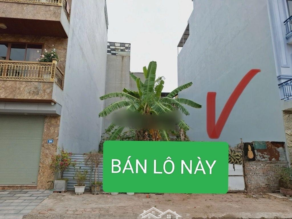Ô Tô Tránh - Khu Vực Phân Lô - Vỉa Hè Rộng - Kinh Doanh - Đường Thông - 90 M2 - Ngọc Trì