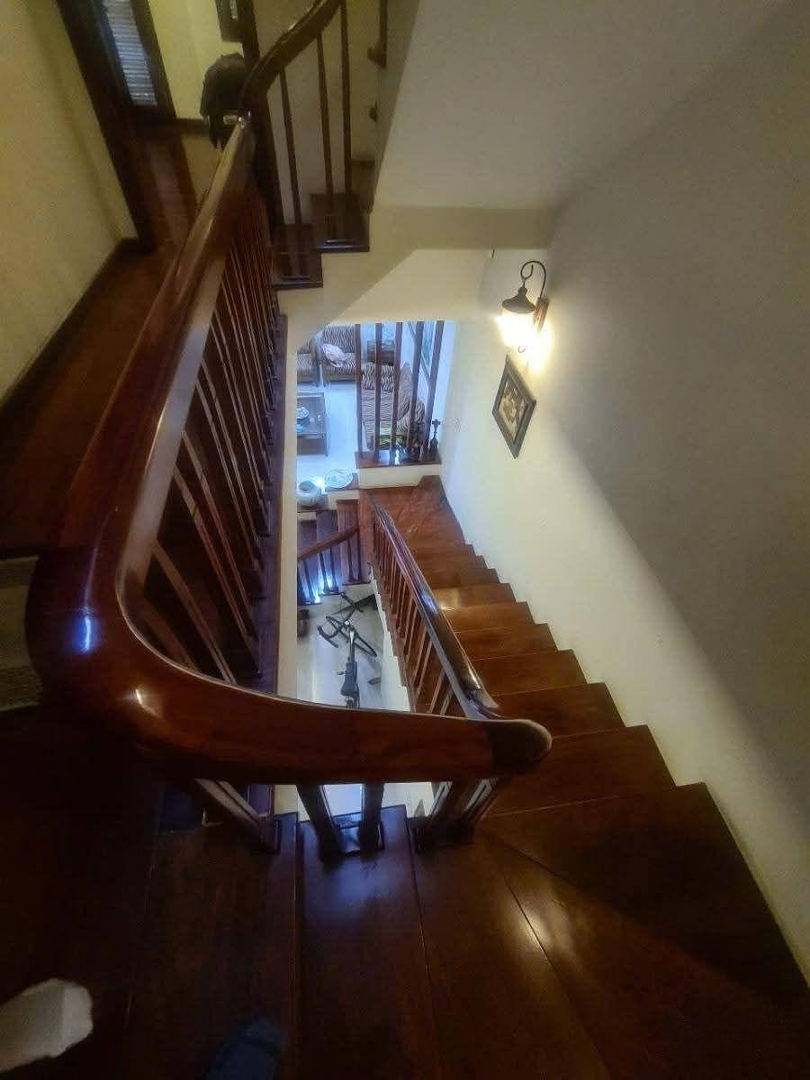Bán Nhà 82M2 -20 Tỷ, Kđt Văn Quán, Hà Đông, Phân Lô - Vỉa Hè 2 Mặt Đường Full Nội Thất