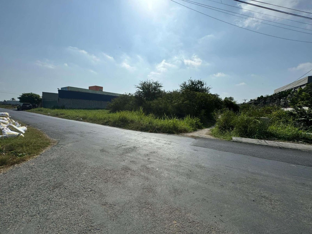 Bán Gấp, 580 Triệuiệu/123M2,Mặt Tiềnđ.hai Tháng Chín, Châu Thành, Trà Vinh, Gần Bến Xe Khách Trà Vinh, Shr