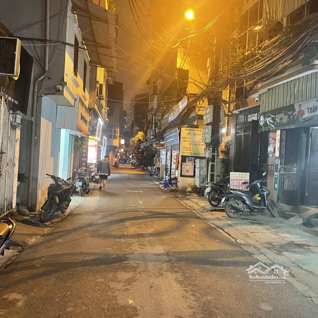 Bán Đất Vũ Hữu Thanh Xuândiện Tích27/30M X Đất Xmặt Tiền5,2M Giá Bán 5 Tỷ Có Thương Lượng